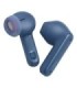 ایرفون بلوتوث جی بی ال Tune Flex