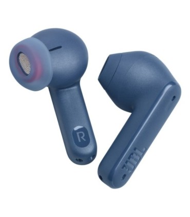 ایرفون بلوتوث جی بی ال Tune Flex