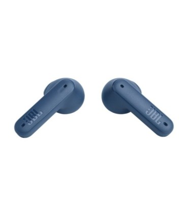 ایرفون بلوتوث جی بی ال Tune Flex
