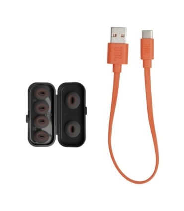 ایرفون بلوتوث جی بی ال Tune Flex
