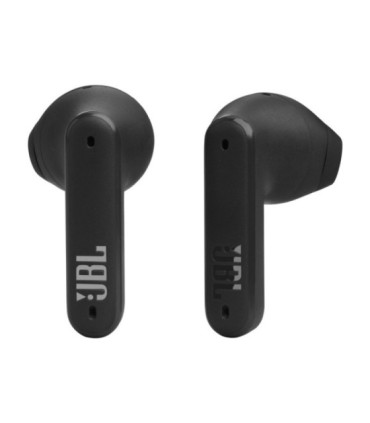ایرفون بلوتوث جی بی ال Tune Flex