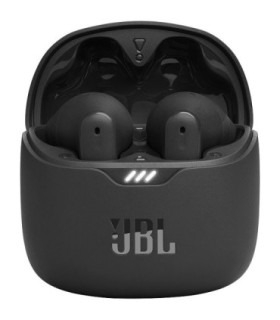 ایرفون بلوتوث جی بی ال Tune Flex