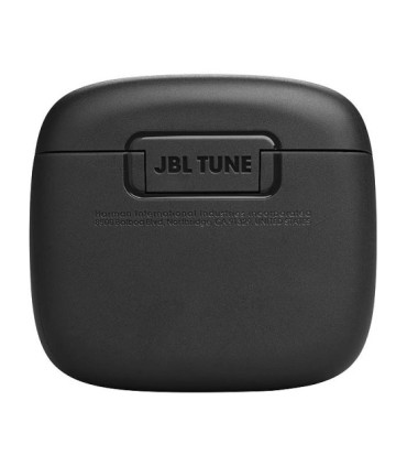 ایرفون بلوتوث جی بی ال Tune Flex