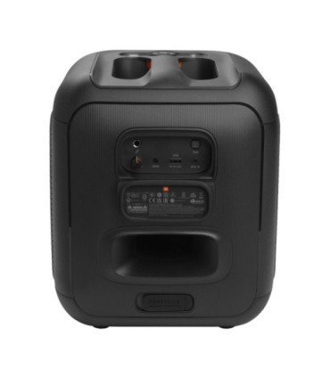 اسپیکر بلوتوث جی بی ال Partybox Encore Essential