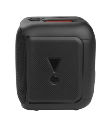 اسپیکر بلوتوث جی بی ال Partybox Encore Essential