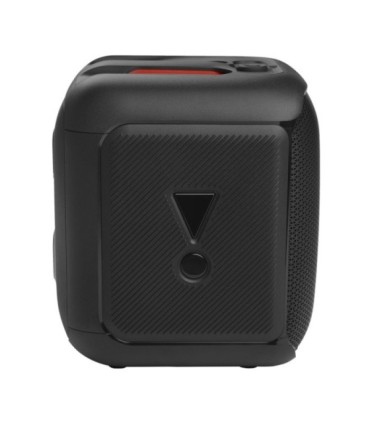 اسپیکر بلوتوث جی بی ال Partybox Encore Essential