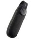 اسپیکر بلوتوث انکر Soundcore Icon A3122