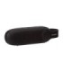 اسپیکر بلوتوث انکر Soundcore Icon A3122
