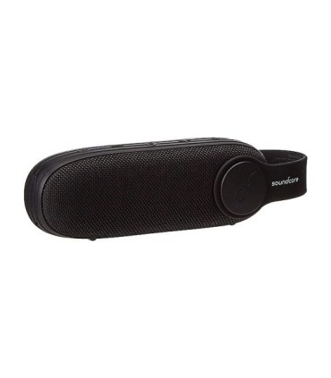 اسپیکر بلوتوث انکر Soundcore Icon A3122