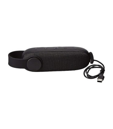 اسپیکر بلوتوث انکر Soundcore Icon A3122