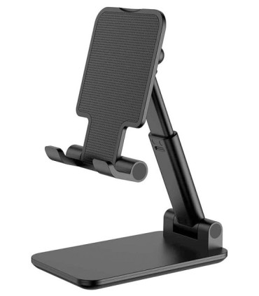 پایه نگهدارنده موبایل و تبلت ارگو WMH002