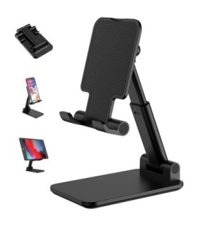 پایه نگهدارنده موبایل و تبلت ارگو WMH002