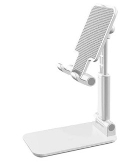 پایه نگهدارنده موبایل و تبلت ارگو WMH002