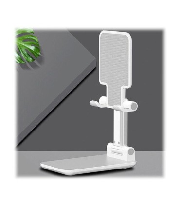 پایه نگهدارنده موبایل و تبلت ارگو WMH002