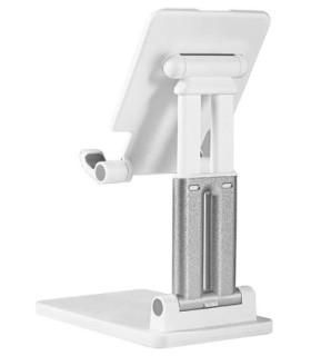 پایه نگهدارنده موبایل و تبلت ارگو WMH003