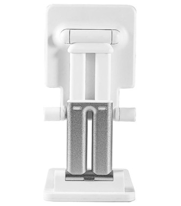 پایه نگهدارنده موبایل و تبلت ارگو WMH003