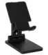 پایه نگهدارنده موبایل و تبلت ارگو WMH003
