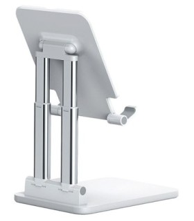 پایه نگهدارنده موبایل و تبلت ارگو WMH004