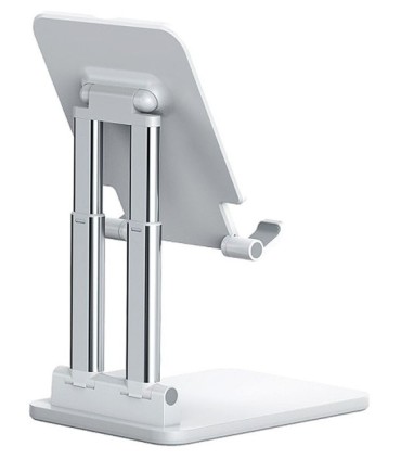 پایه نگهدارنده موبایل و تبلت ارگو WMH004