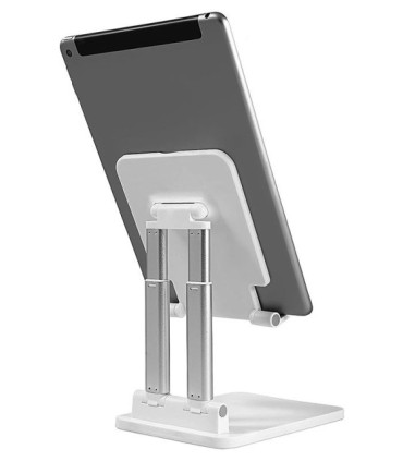 پایه نگهدارنده موبایل و تبلت ارگو WMH004