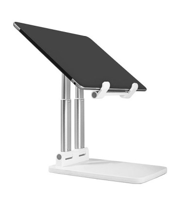 پایه نگهدارنده موبایل و تبلت ارگو WMH004