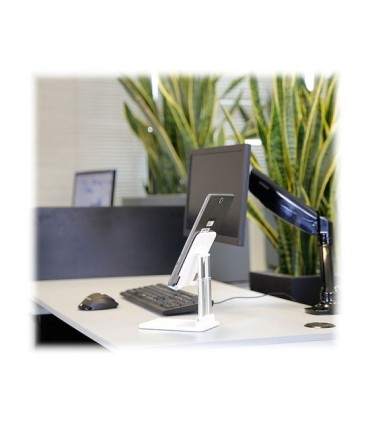 پایه نگهدارنده موبایل و تبلت ارگو WMH004