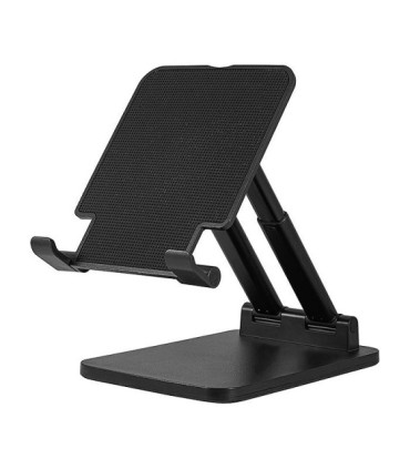 پایه نگهدارنده موبایل و تبلت ارگو WMH004