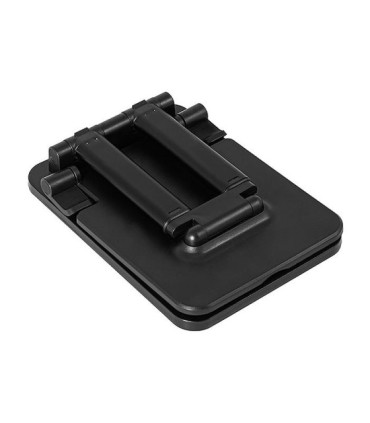 پایه نگهدارنده موبایل و تبلت ارگو WMH004