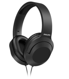 هدفون باسیم فیلیپس TAH2005