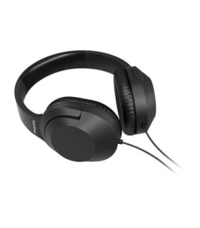 هدفون باسیم فیلیپس TAH2005