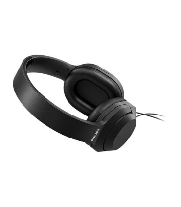 هدفون باسیم فیلیپس TAH2005