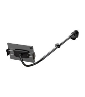 پایه نگهدارنده موبایل و تبلت ارگو WMH005