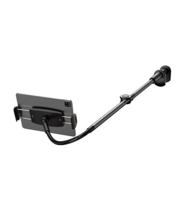 پایه نگهدارنده موبایل و تبلت ارگو WMH005