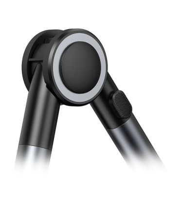 پایه نگهدارنده موبایل و تبلت ارگو WMH005