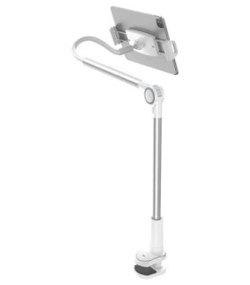 پایه نگهدارنده موبایل و تبلت ارگو WMH005