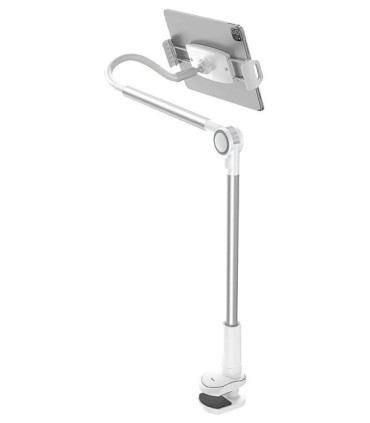 پایه نگهدارنده موبایل و تبلت ارگو WMH005