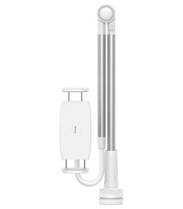 پایه نگهدارنده موبایل و تبلت ارگو WMH005