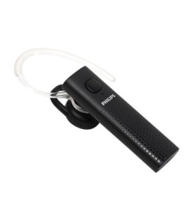 هندزفری بلوتوث فیلیپس SHB1603