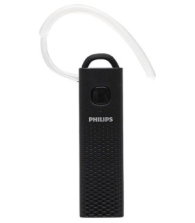 هندزفری بلوتوث فیلیپس SHB1603