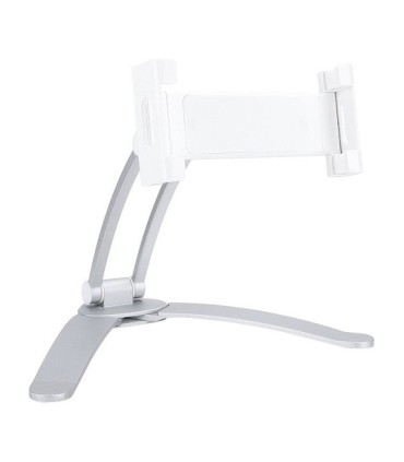 پایه نگهدارنده موبایل و تبلت ارگو WMH006