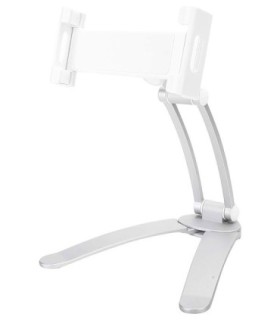 پایه نگهدارنده موبایل و تبلت ارگو WMH006