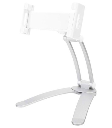 پایه نگهدارنده موبایل و تبلت ارگو WMH006