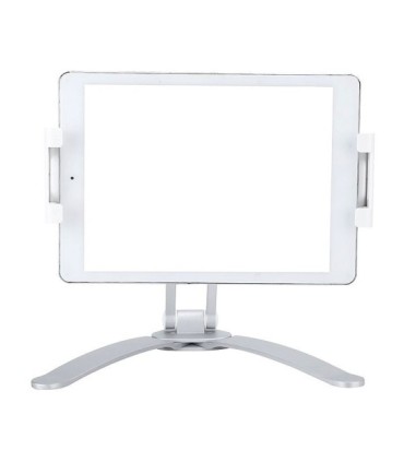 پایه نگهدارنده موبایل و تبلت ارگو WMH006