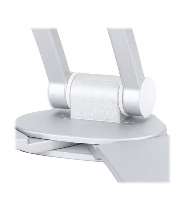 پایه نگهدارنده موبایل و تبلت ارگو WMH006