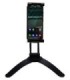 پایه نگهدارنده موبایل و تبلت ارگو WMH006