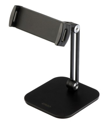 پایه نگهدارنده موبایل و تبلت ارگو WMH011