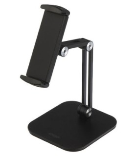 پایه نگهدارنده موبایل و تبلت ارگو WMH011