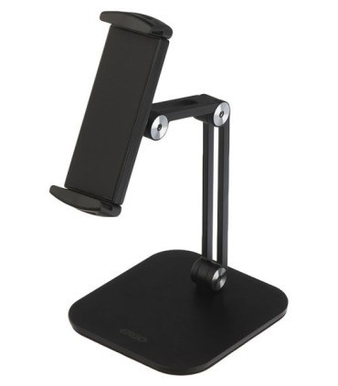 پایه نگهدارنده موبایل و تبلت ارگو WMH011