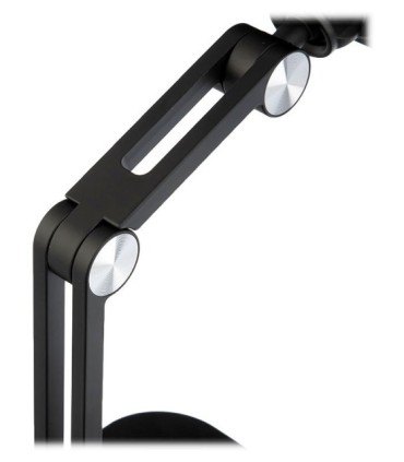 پایه نگهدارنده موبایل و تبلت ارگو WMH011