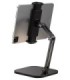 پایه نگهدارنده موبایل و تبلت ارگو WMH011
